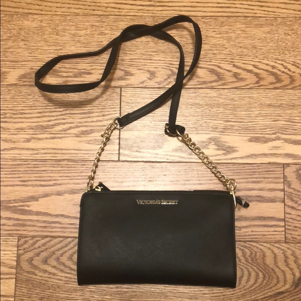 Victoria Secret Clutch